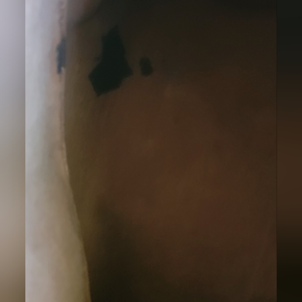 Louis Vuitton Monogram Canvas Handbag Speedy 25 - Picture 10 of 16